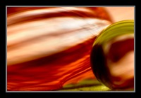 Abstract Photos For Sale 03