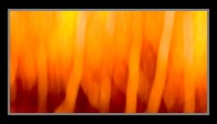 Abstract Photos For Sale Online 13