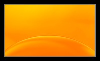 Abstract Photos For Sale 14